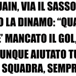 HIGUAIN
