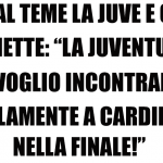 VIDAL