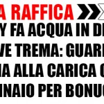 BONUCCI
