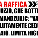 PRUZZO