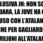 ATA
