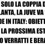 ITA