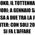 SISSOKO