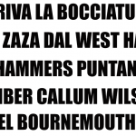 ZAZA