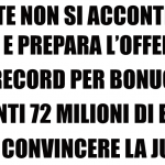 BONUCCI