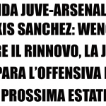 SANCHEZ