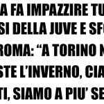 PJACA