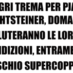 TREMA
