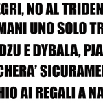 ALLEGRI