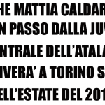 CALDARA