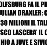 DRAXLER