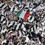 Notizie Juve, da domani la vendita riservata per Juventus-Torino.