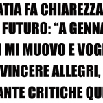 BENATIA