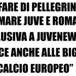PELLEGRINI