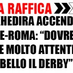 KHEDIRA