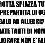 MAROTTA