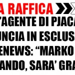 PJACA