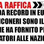 RECORD