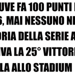 STORIA