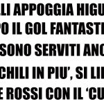 VIALLI