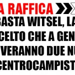 WITSEL
