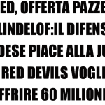 LINDELOF