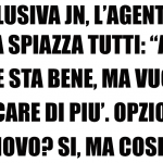 EVRA