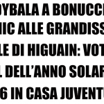 GOL