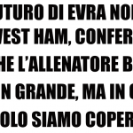 EV