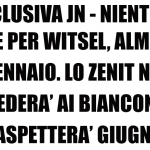 WIT