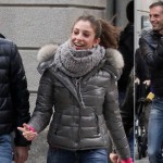 massimiliano_allegri_sorssio_valentina_645