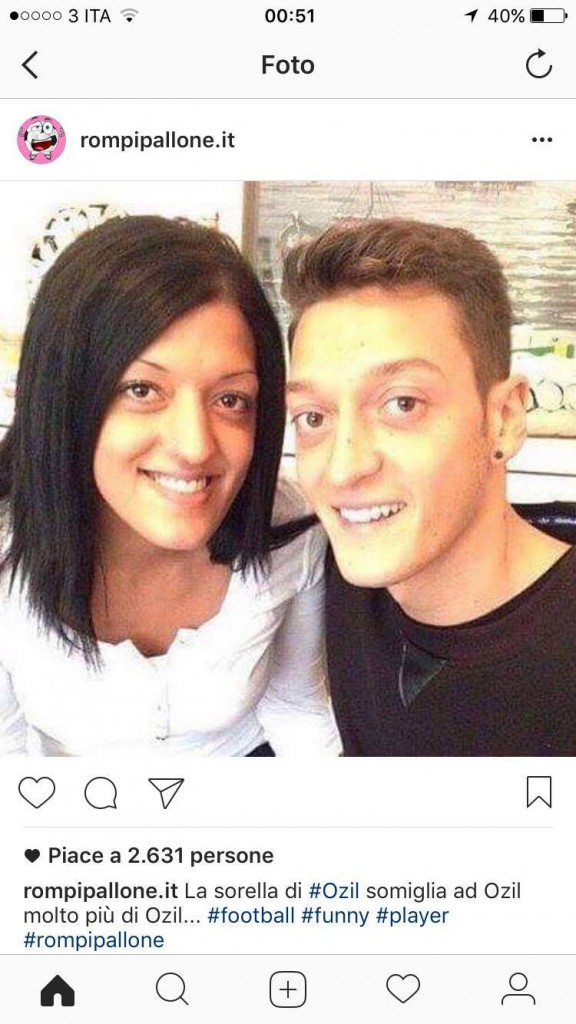 16326728_10210209772913808_1000421484_o