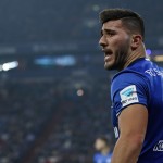 Sead Kolasinac