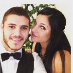 Icardi Sorella