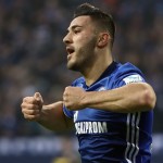 Sead Kolasinac