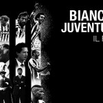 bianconeri_900x430