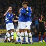 Everton