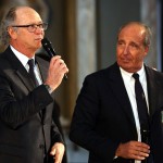 Paulo Roberto Falcao