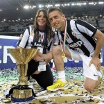 emanuele-giaccherini-dania