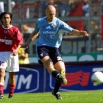 Jaap Stam