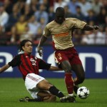 Alessandro Nesta
