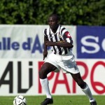 Lilian Thuram