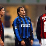 Fabio Cannavaro