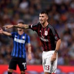 Alessio Romagnoli