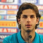 Ranocchia