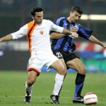 Walter Samuel