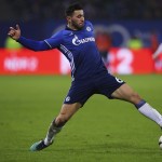 Sead Kolasinac