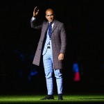 Paolo Di Canio