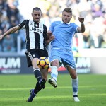 Leonardo Bonucci