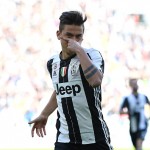 Paulo Dybala